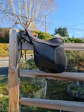 16.5 wintec pro for sale  Seattle