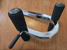 Ironmaster crunch situp for sale  Herndon