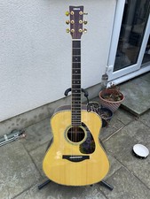 Yamaha ll16d for sale  ROMFORD