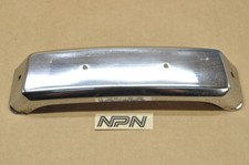 Vtg oem honda for sale  Boyne City