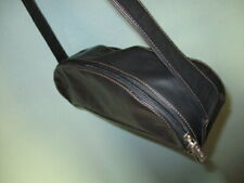 Sempre ledertasche mittelgroß gebraucht kaufen  Xanten