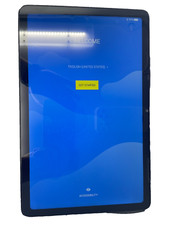Tcl tab pro for sale  Hayward