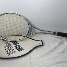 Vintage wilson match for sale  Joseph