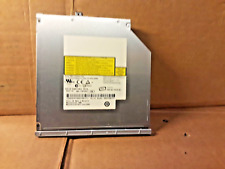 Sony 7910s vgn for sale  CAMBRIDGE