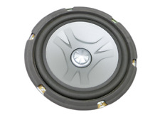 Lautsprecher subwoofer saab gebraucht kaufen  Linkenheim-Hochstetten