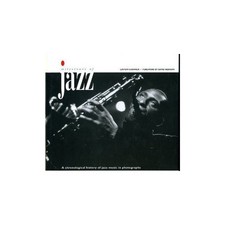 Milestones jazz chronological. for sale  UK