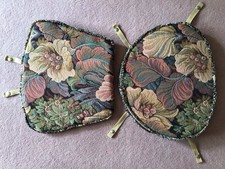 Vintage 70s 80s for sale  LINCOLN