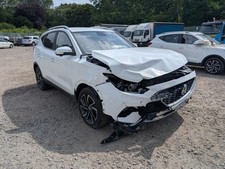 2023 exclusive 1.5 for sale  IPSWICH
