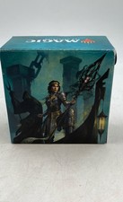 Magic gathering theros for sale  Minneapolis