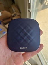 Cpc200 tbox carlinkit d'occasion  Expédié en Belgium