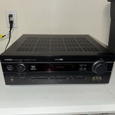 Yamaha v440 natural for sale  Harrisburg
