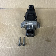 2004 2012 saab for sale  LEEDS