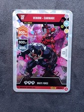 Marvel mission arena usato  Roma
