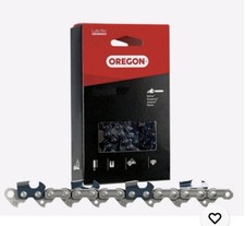 Oregon 73lpx072 chainsaw for sale  DARWEN