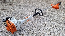Stihl fs55r hedge for sale  NORTHAMPTON