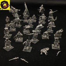English civil war for sale  Camas