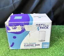 Babyfeel fits dekor for sale  Laurinburg