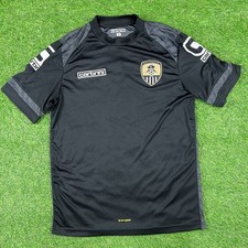 Notts county carbrini for sale  HASTINGS