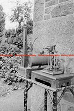 F014791 vertical steam for sale  MAIDSTONE