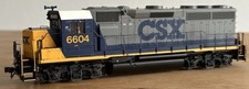 Atlas master emd gebraucht kaufen  Sinsheim