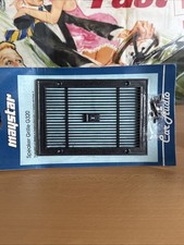 Classic car speaker for sale  CLEETHORPES