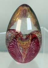Vintage glass eye for sale  Greensboro