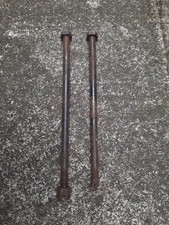 Cortina p100 top for sale  CREWKERNE