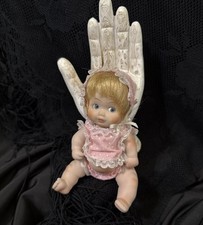 Haunted doll baby for sale  Abita Springs