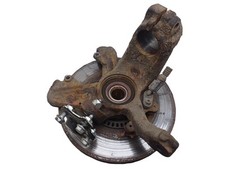Volkswagen golf hub for sale  DUNGANNON
