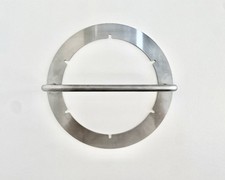 Deckelschlüssel ibc dn150 gebraucht kaufen  Sundern (Sauerland)