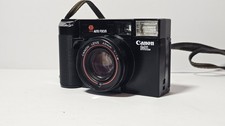 Canon af35ml 35mm for sale  Rockwall