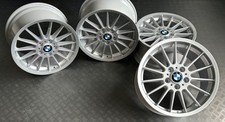 Bmw styling 18 gebraucht kaufen  Ebrach