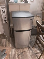 Magic chef 4.5 for sale  Pocahontas