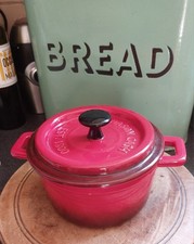 Mason cash ceramic for sale  LEEDS