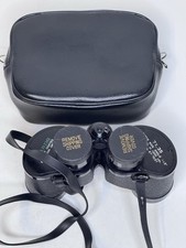 Montgomery ward ultra for sale  Omaha