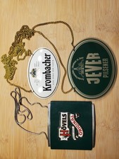 krombacher schild gebraucht kaufen krombacher schild gebraucht kaufen Kelheim