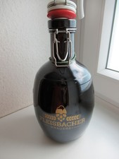 Fleisbacher bierkrug liter gebraucht kaufen  Siegen