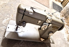 Pfaff 230 profi gebraucht kaufen  Homberg, Medard, Rathskirchen