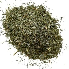 Tisane prêle champs d'occasion  Vesoul