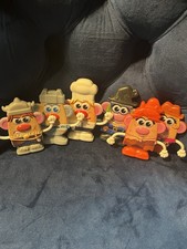 2025 wendy kids for sale  Pulaski