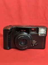 Fuji 500 zoom for sale  SHEFFIELD