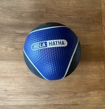 Holahatha 12lb medicine for sale  Mansfield