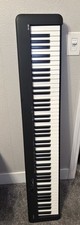 Working casio cdp for sale  Las Vegas