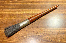 Rare vtg osborn for sale  Euclid