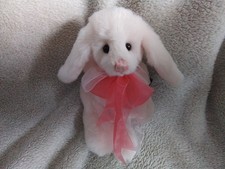 Charlie bear cherry for sale  CHATHAM