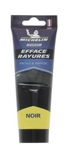 Efface rayures noir d'occasion  Blangy-sur-Bresle