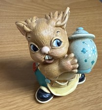 Pendelfin rabbit figurine for sale  Hendersonville