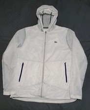 Lacoste roland garros for sale  BIRMINGHAM