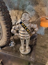 Michelin Bibundum Fonte 38cm comprar usado  Enviando para Brazil