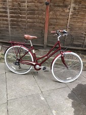 Pendleton somerby speed for sale  LONDON